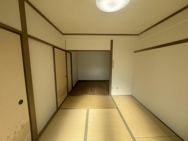 サンスプレンダー新富