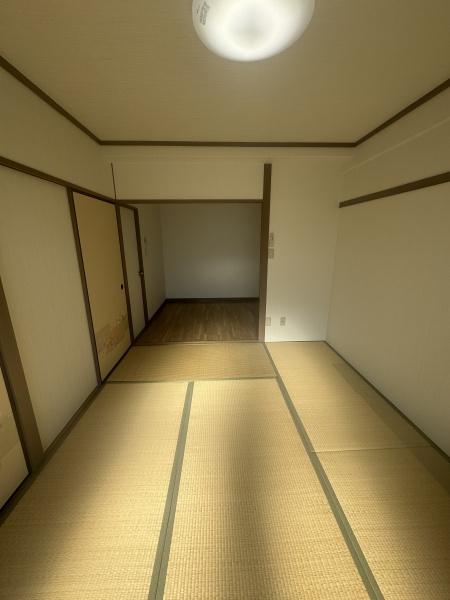 サンスプレンダー新富