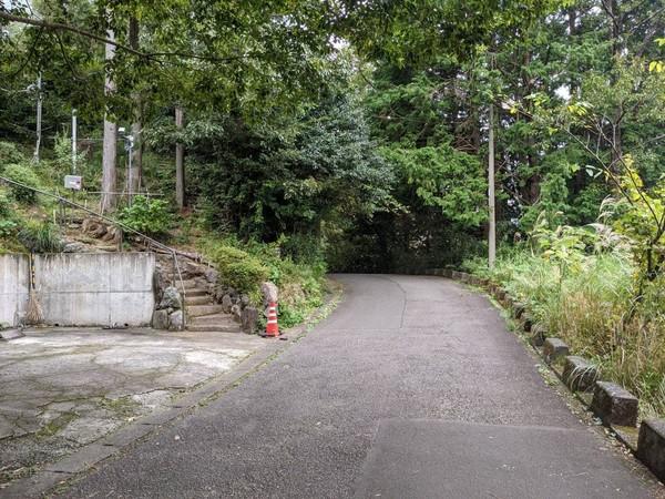 田方郡函南町畑の中古一戸建て