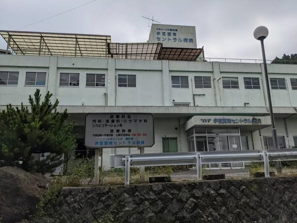 田方郡函南町畑の中古一戸建て