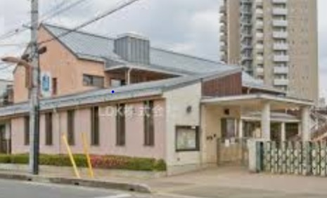 【成約御礼】サンクレイドル上福岡(ココネ上福岡)