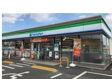 比企郡鳩山町楓ヶ丘4丁目の中古一戸建て(ファミリーマート鳩山ニュータウン店)