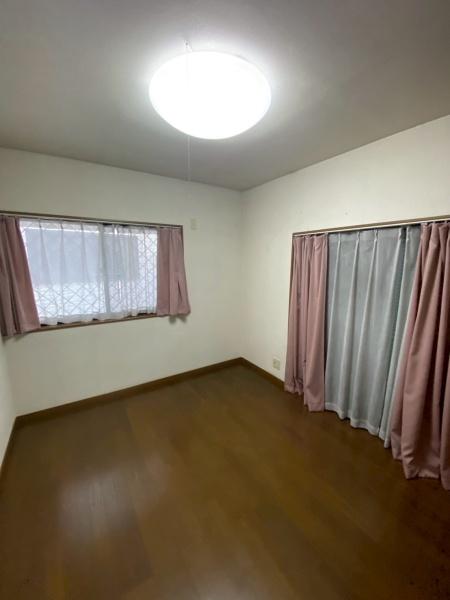 所沢市宮本町１丁目の中古一戸建て