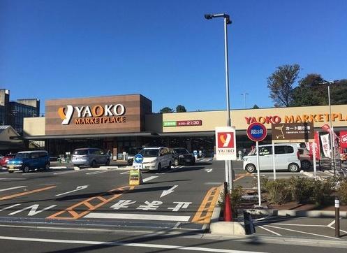 所沢市宮本町１丁目の中古一戸建て(ヤオコー所沢有楽町店)