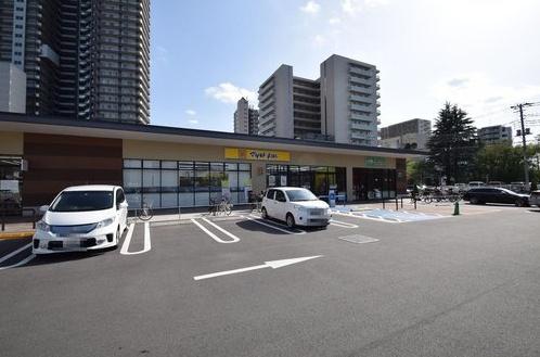 所沢市宮本町１丁目の中古一戸建て(マツモトキヨシ所沢有楽町店)