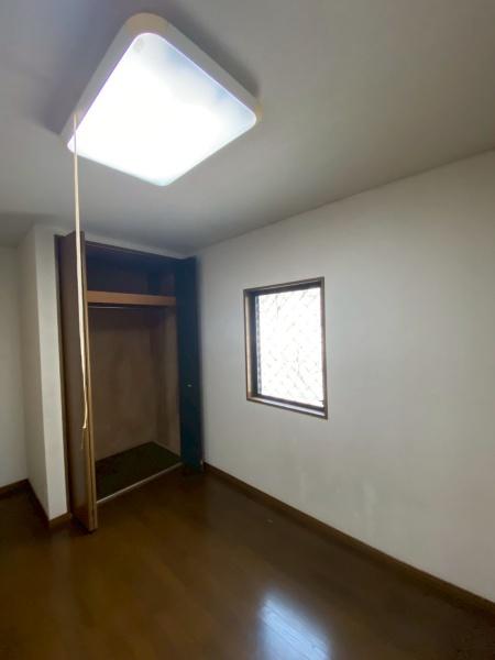 所沢市宮本町１丁目の中古一戸建て