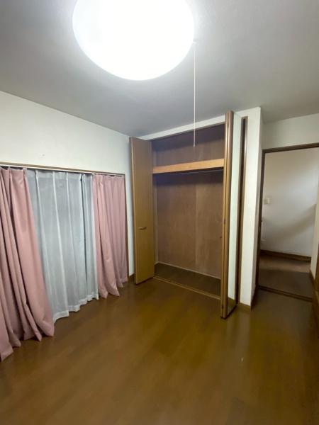 所沢市宮本町１丁目の中古一戸建て