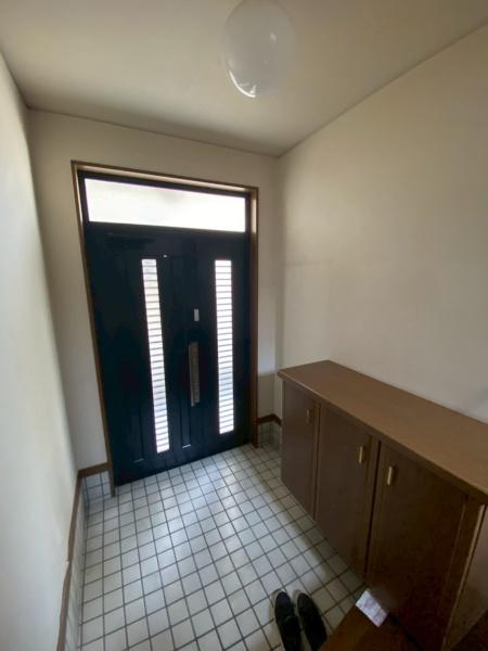所沢市宮本町戸建