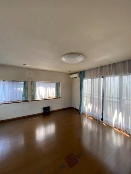 所沢市宮本町１丁目の中古一戸建て
