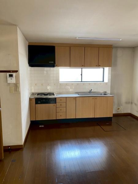 所沢市宮本町１丁目の中古一戸建て