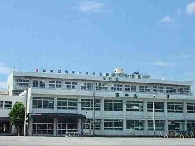 川越市岸町2丁目の中古一戸建て(川越市立高階北小学校)