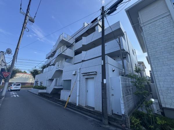 ＴＯＰ川越第４