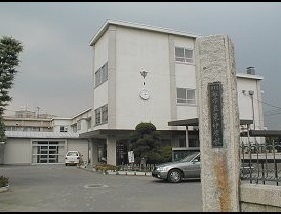 【弊社売主物件】川越グリーンパークH2号棟(川越市立東中学校)