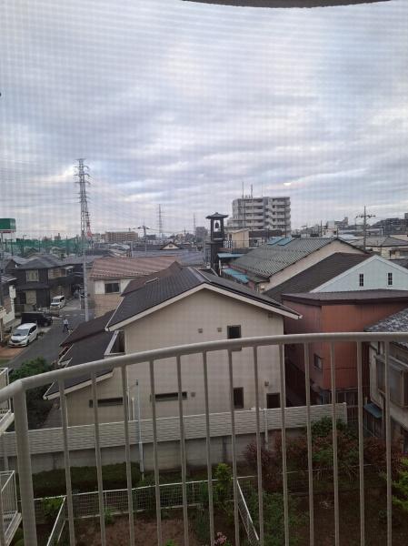 【想定利回り7.56％】川越市　区分マンション