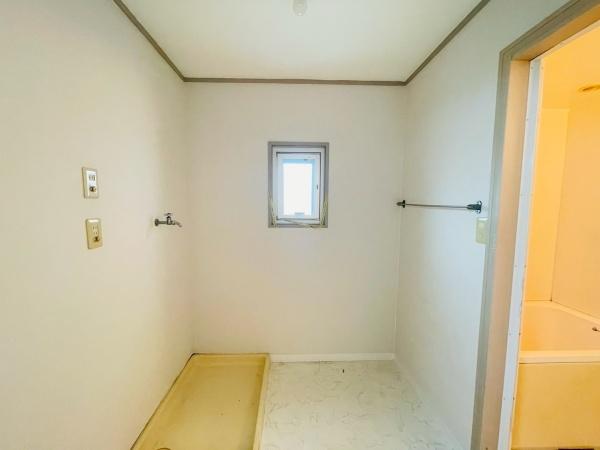 【想定利回り7.56％】ファミリィハウス川越