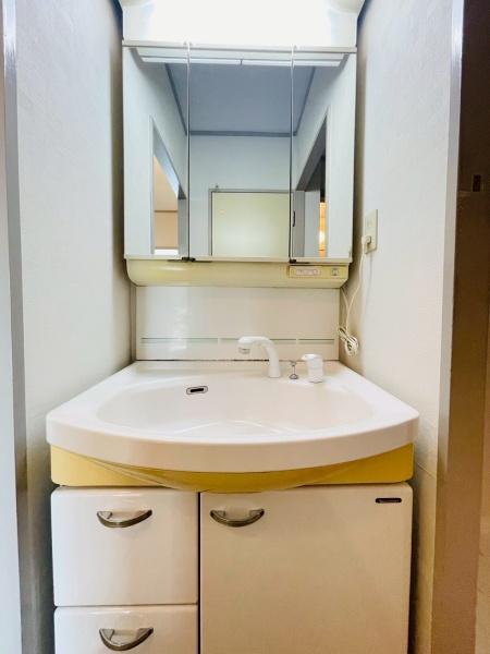 【想定利回り7.56％】ファミリィハウス川越