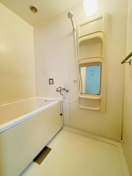 【想定利回り7.56％】ファミリィハウス川越