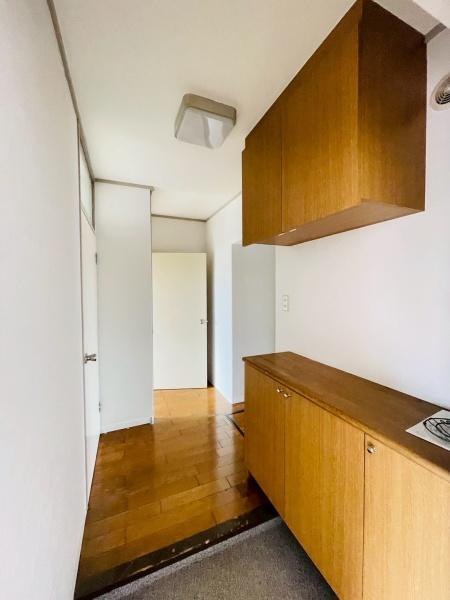 【想定利回り7.56％】ファミリィハウス川越