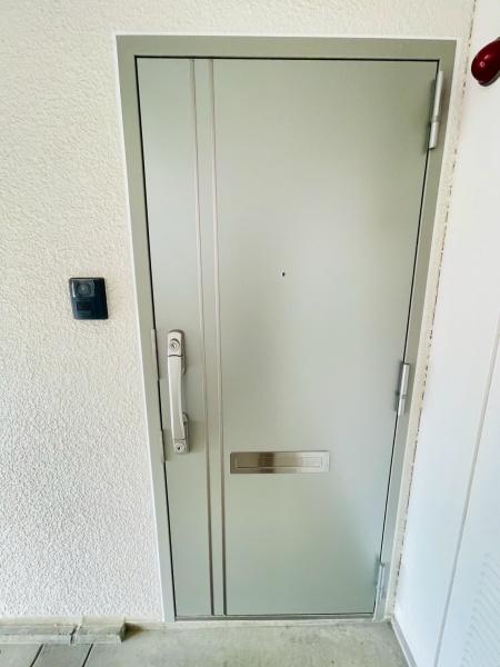 【想定利回り7.56％】ファミリィハウス川越