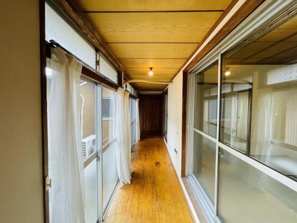 【想定利回り11.3％】川越市笠幡戸建