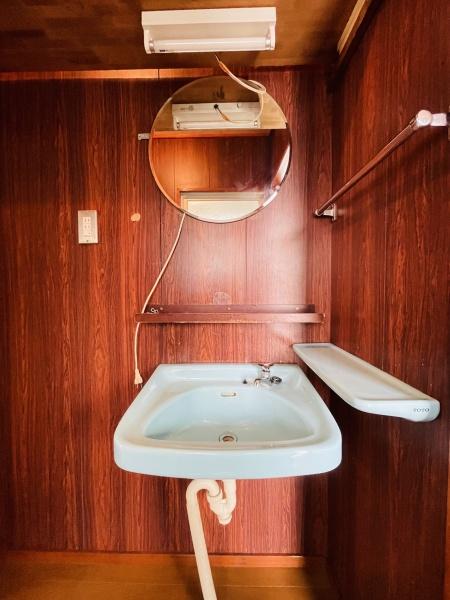 【想定利回り11.3％】川越市笠幡戸建