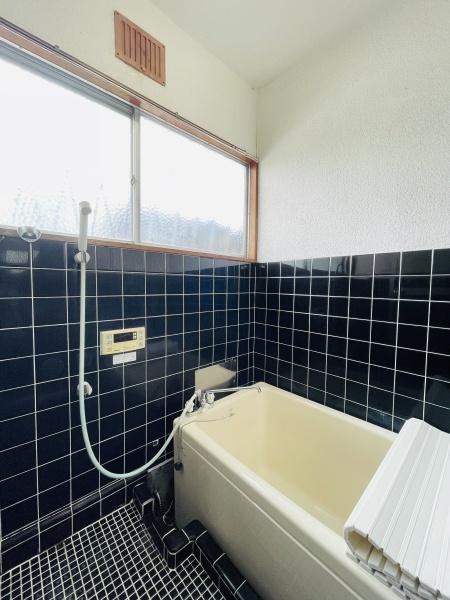 【想定利回り11.3％】川越市笠幡戸建