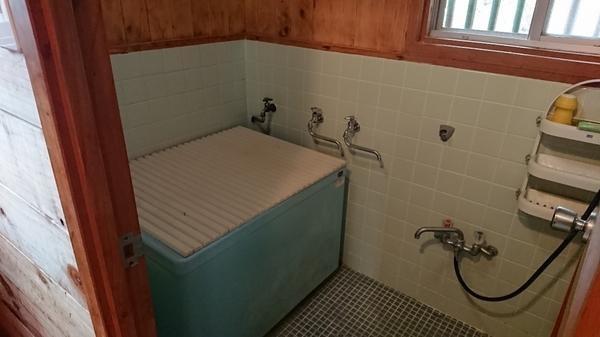 【想定利回り16.9％】南箱根ダイヤランド