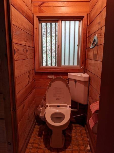 【想定利回り16.9％】南箱根ダイヤランド