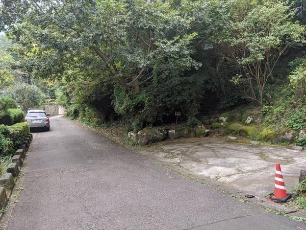 【想定利回り16.9％】南箱根ダイヤランド