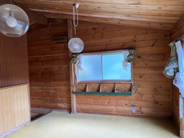 【想定利回り16.9％】南箱根ダイヤランド