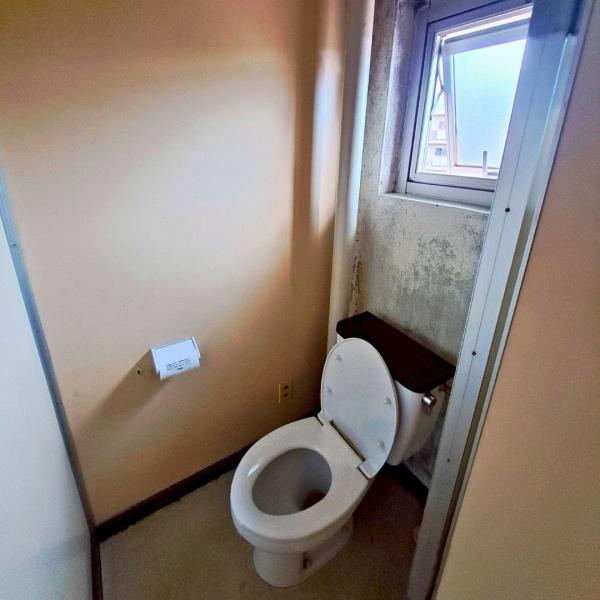 【想定利回り15％】笠幡グリーンパーク