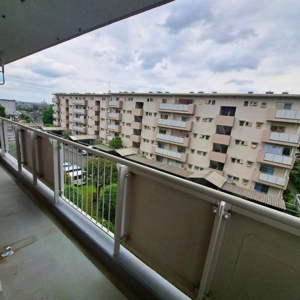 【想定利回り15％】笠幡グリーンパーク