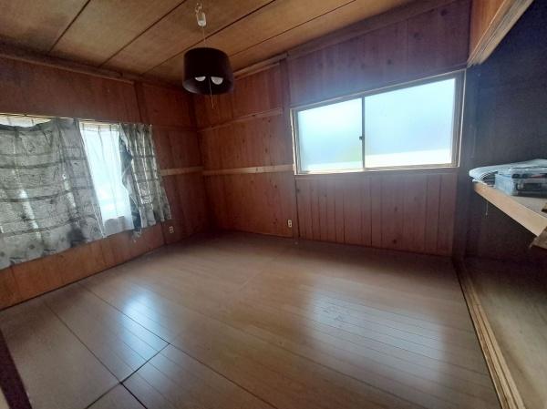【想定利回り11.47％】鳩山町楓ヶ丘4丁目