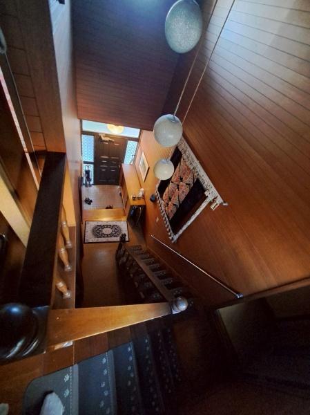 川越市大字笠幡の中古一戸建て