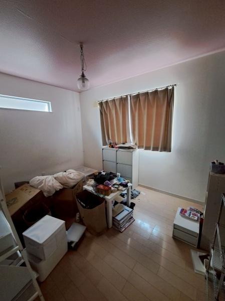 川越市石原町２丁目の中古一戸建て