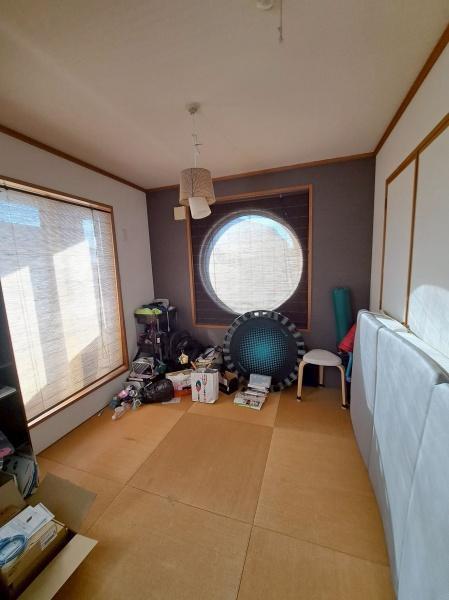 川越市石原町２丁目の中古一戸建て