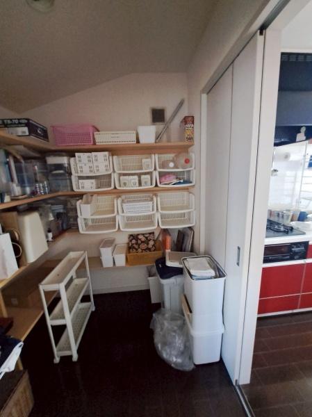 川越市石原町２丁目の中古一戸建て