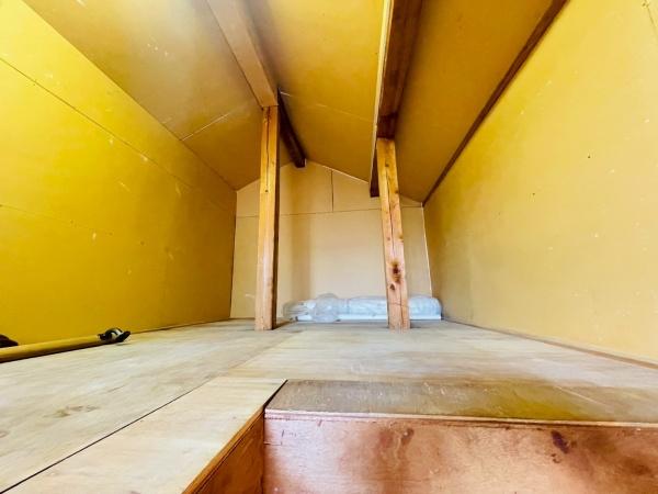 新座市池田４丁目の中古一戸建て