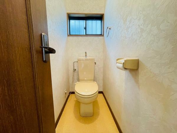 新座市池田４丁目の中古一戸建て