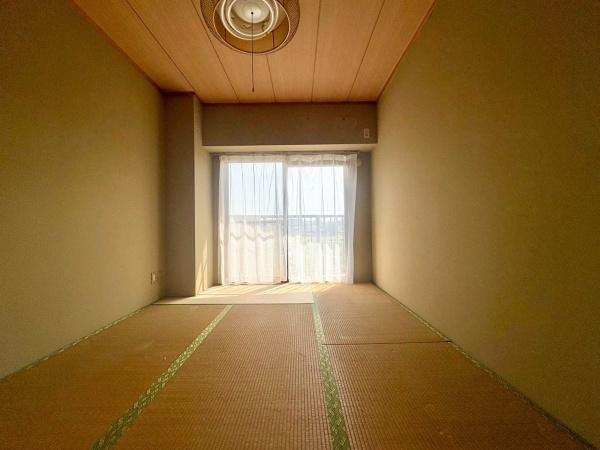 ナイスアーバン狭山