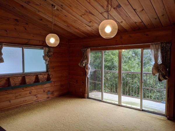 田方郡函南町畑の中古一戸建て