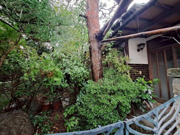 川越市霞ケ関北2丁目の土地(その他)