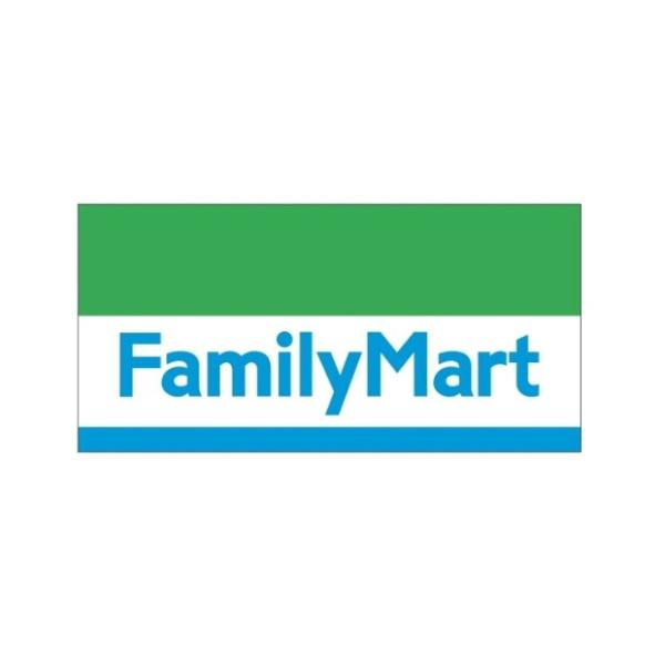 狭山市大字北入曽の中古一戸建て(ファミリーマート狭山台南店)