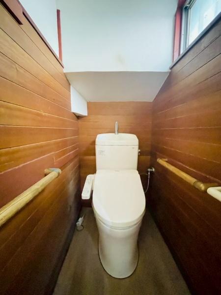 狭山市大字北入曽の中古一戸建て