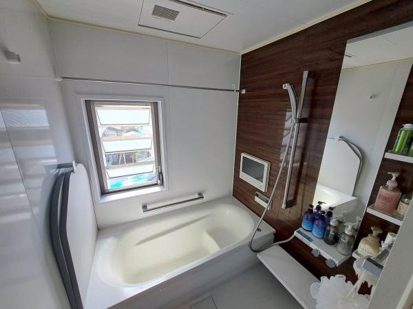 川越市岸町２丁目の中古一戸建て