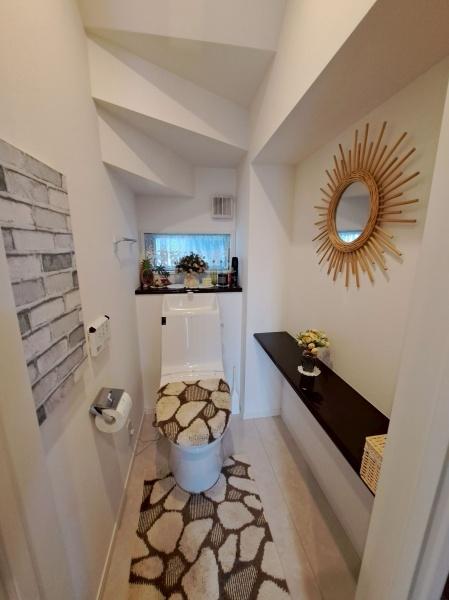 川越市岸町２丁目の中古一戸建て