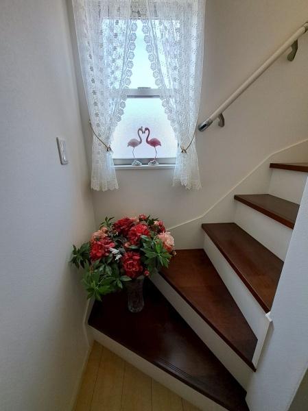 川越市岸町２丁目の中古一戸建て