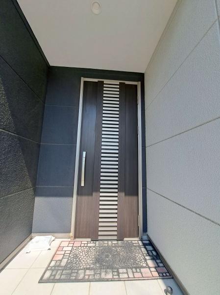 川越市岸町２丁目の中古一戸建て