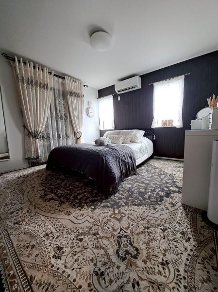 川越市岸町２丁目の中古一戸建て