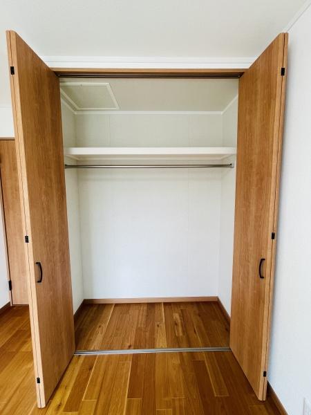 川越市中台３丁目の中古一戸建て